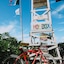 Ensueño Holbox And Beach Club