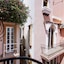 Garlands Del Rio Riverside Boutique Hotel