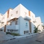 Polis Of Naxos