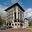Dorji Elements Boutique Hotel