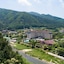 Kensington Resort Gapyeong