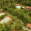 Caminho Real Hotel