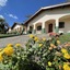 Hotel Fazenda São Matheus