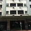 Novo Paramount Hotel
