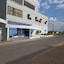 Dok Brasília Hotel