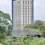 Cititel Express Ipoh
