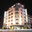 Finders Hotel Hualien Station
