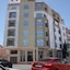 Hotel La Place