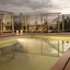 Syrah Suites