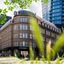 Hotel Dana Business & Conference
