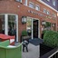 Amsterdam Forest Hotel