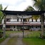 Hotel Casa Baquero