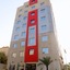 Rawdat Al Khail Hotel