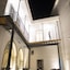 Lokàl Boutique Hotel
