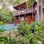 Blue Bahia Resort