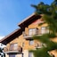 Résidence Odalys Les Balcons D'auréa