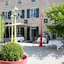 Carrion Cuisine Hôtel & Spa