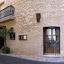 Hotel Casa Babel