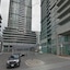 Scarborough Centre Business Suite