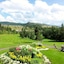 A Vista Villa Couples Retreat
