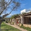 Agroturismo Can Pujolet