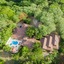 Rancho Humo Estancia