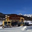 Premium Wanderhotel Steirerhof