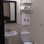 Hotel Meflo Chachapoyas
