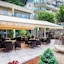 Hotel Panorama