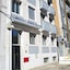 Lisbon City Apartments & Suites By City Hotels