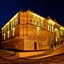 Vivaana Culture Hotel
