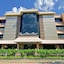 Riyadi Palace Hotel