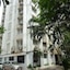 Hotel Balwas International
