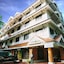 Kovilakam Residency Private Limited