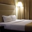 Hotel O2 Oxygen