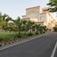 The Competent Palace Hotel