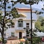 Hotel Rajpur Heights