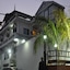 Hotel Sunder Palace
