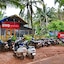 Tahira Beach Resort
