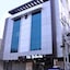 Hotel The Bellevue Gwalior