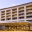 Hotel Saptagiri
