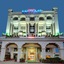 Hotel Amarvilas