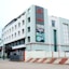 Max Hotels Prayagraj