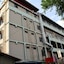 Hotel Shreesh