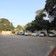 Hotel Weshtern Park