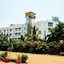 Hotel Aryan