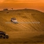 Joggan Jaisalmer Camp
