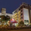 Hotel Vrishali Executive Kolhapur
