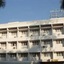 Hotel Sangam