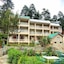 Hotel The Conifer